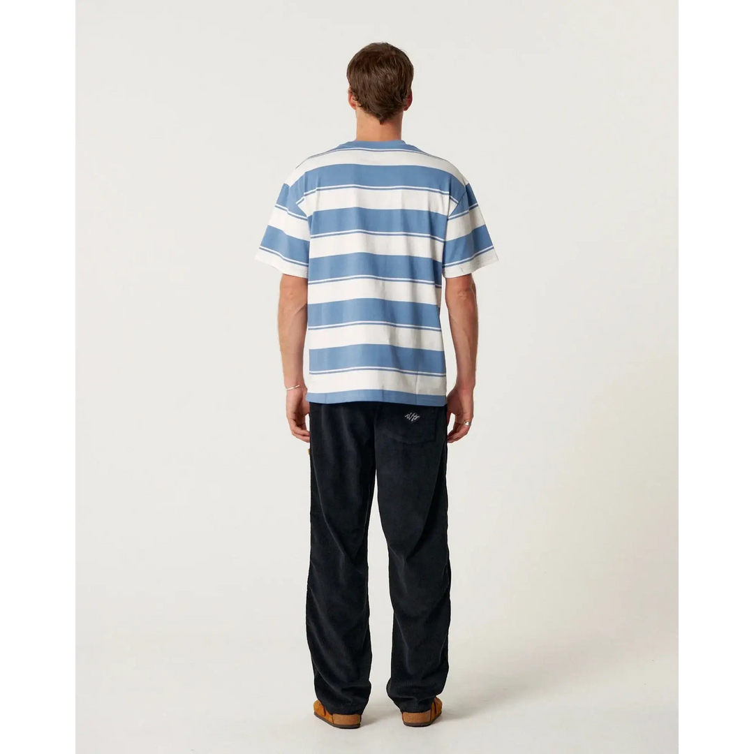 The Critical Slide Society Kahuna T-Shirt 