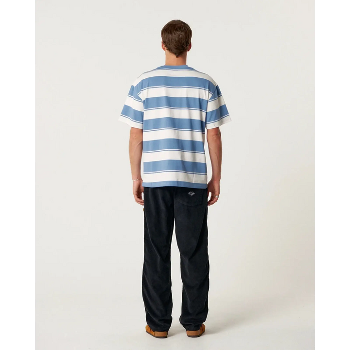 The Critical Slide Society Kahuna T-Shirt 