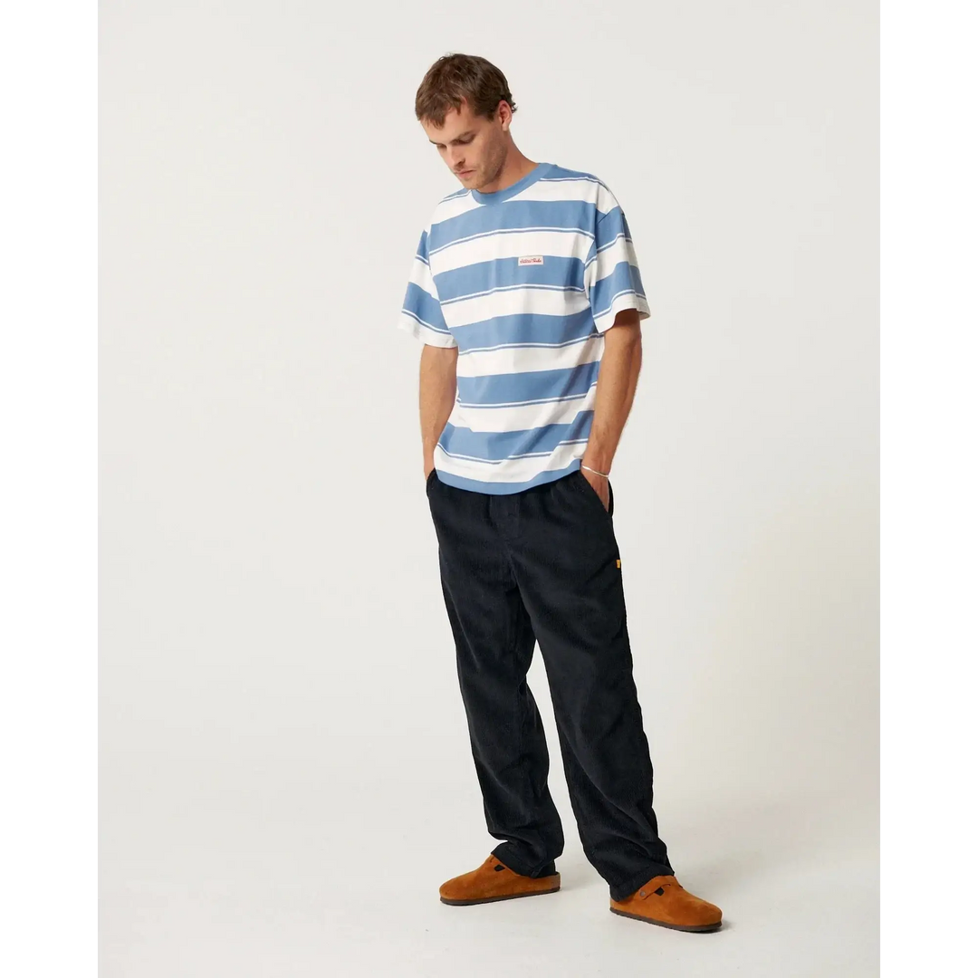 The Critical Slide Society Kahuna T-Shirt 