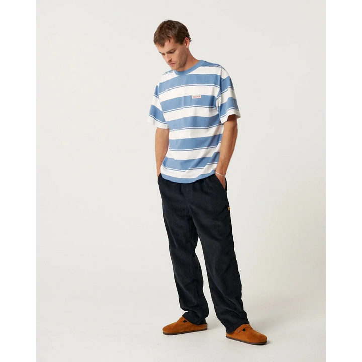 The Critical Slide Society Kahuna T-Shirt 