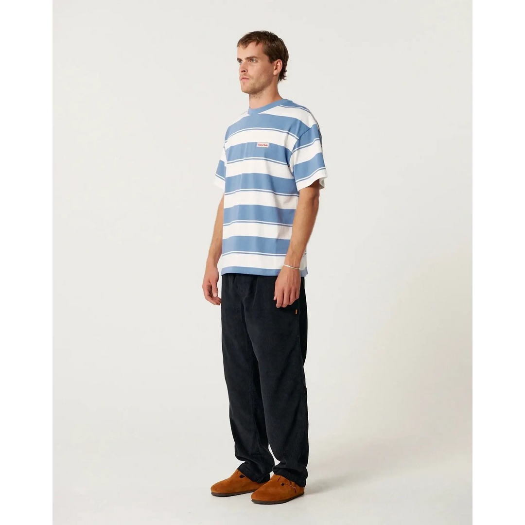 The Critical Slide Society Kahuna T-Shirt 