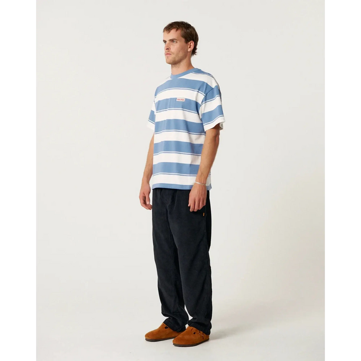 The Critical Slide Society Kahuna T-Shirt 