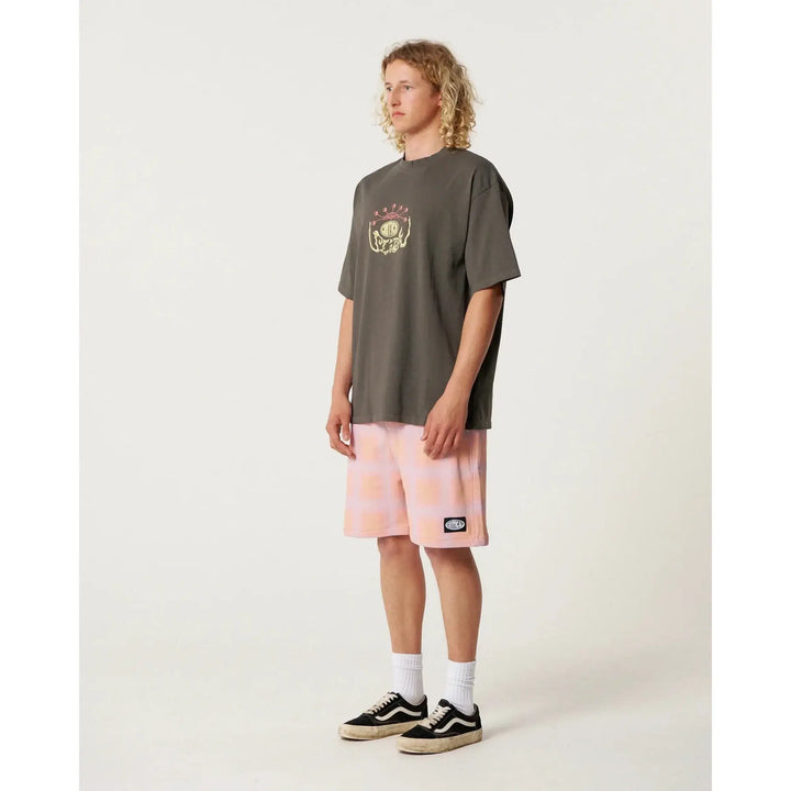 The Critical Slide Society Madness T-Shirt 
