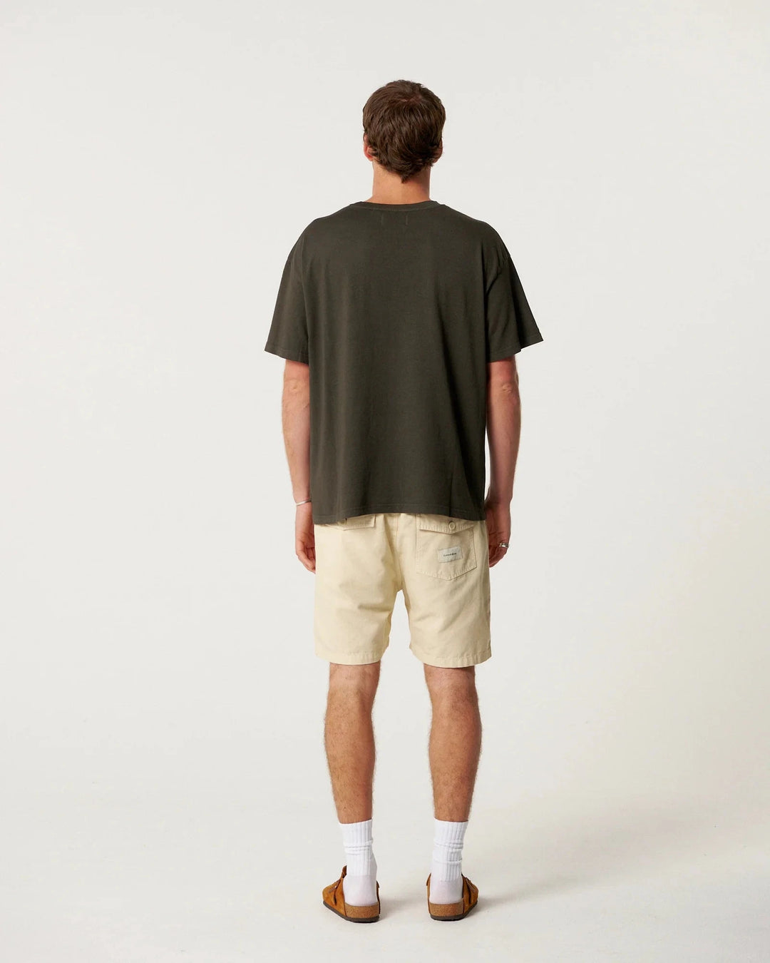 The Critical Slide Society Magic T-Shirt 