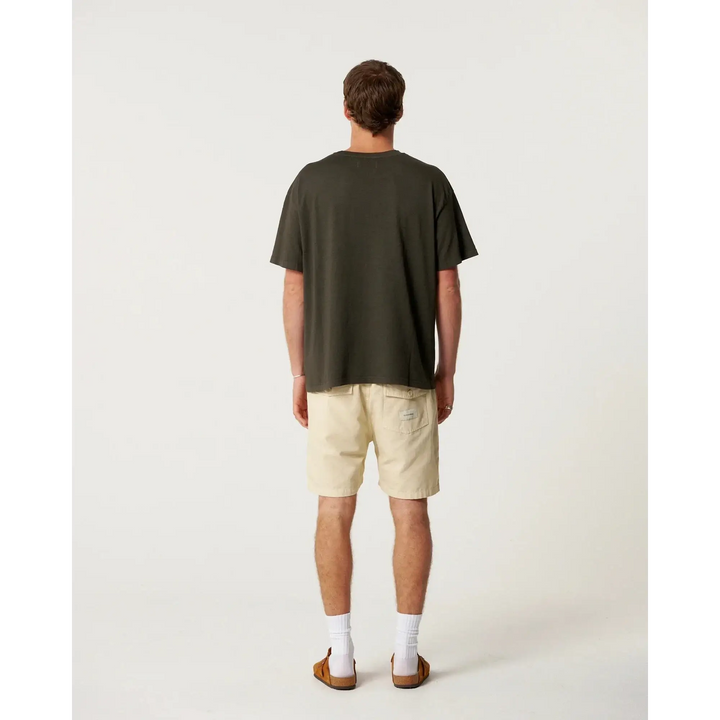 The Critical Slide Society Magic T-Shirt 