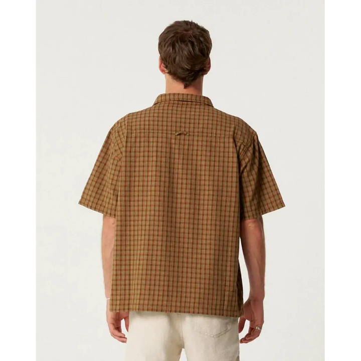 The Critical Slide Society Middletown Shirt 