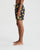 The Critical Slide Society Morning 16" Trunk Boardshorts 