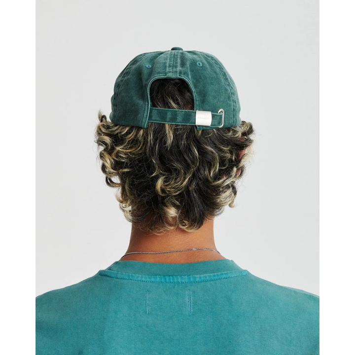 The Critical Slide Society Morning Cap 