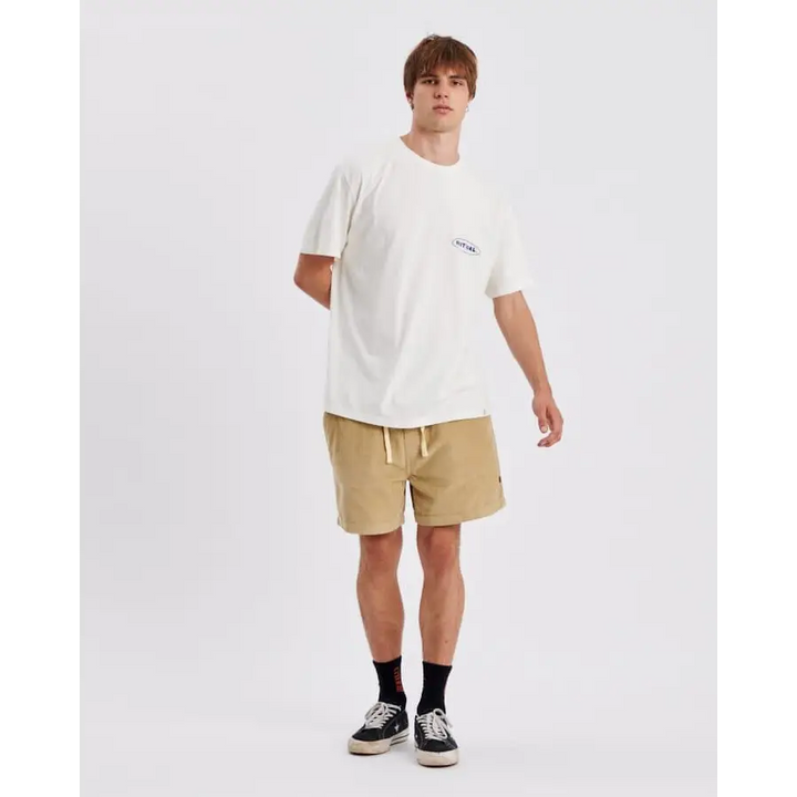 The Critical Slide Society Mumbo T-Shirt 