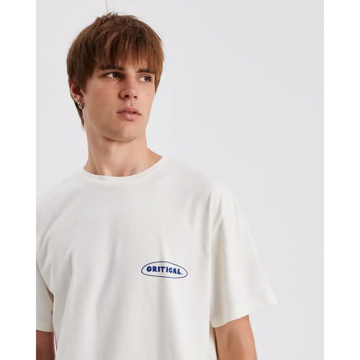 The Critical Slide Society Mumbo T-Shirt 