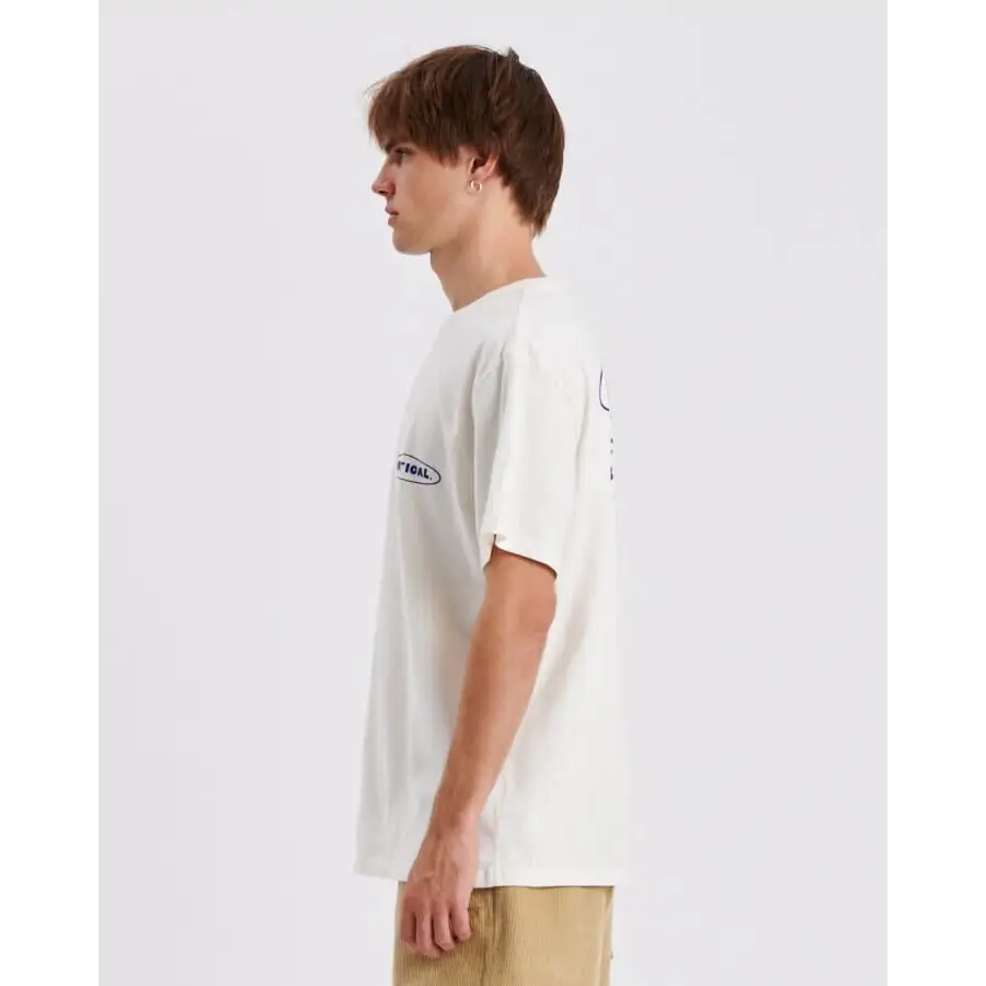 The Critical Slide Society Mumbo T-Shirt 