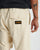 The Critical Slide Society New Worker Shorts 