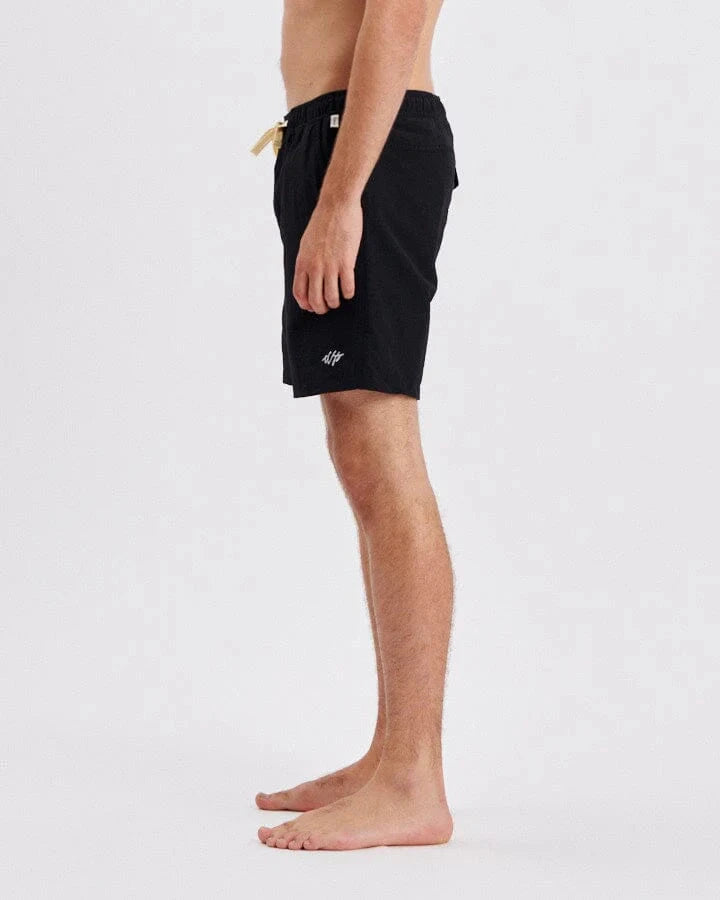 The Critical Slide Society Nucleus 16" Boardshorts 