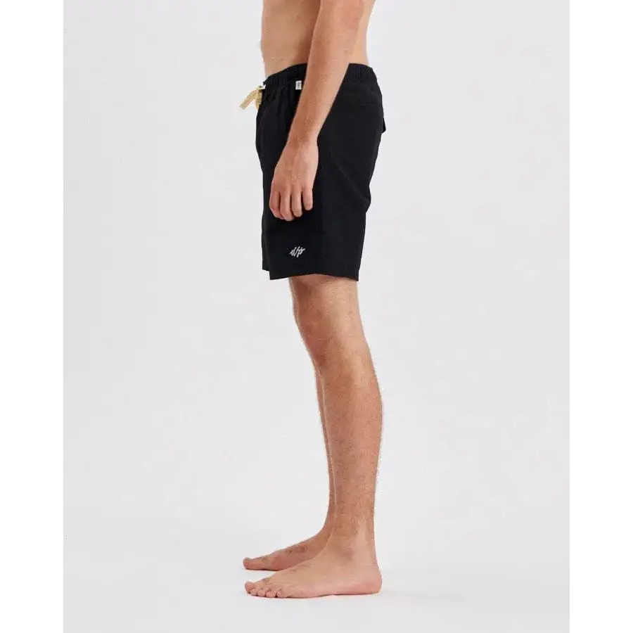 The Critical Slide Society Nucleus 16" Boardshorts 
