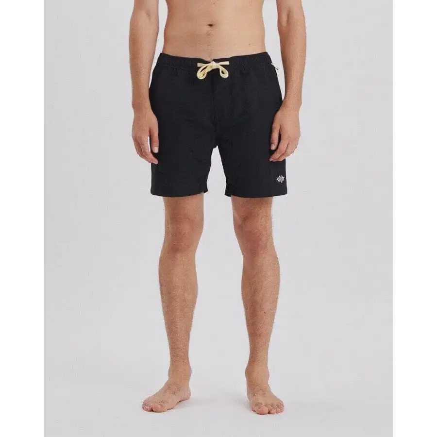 The Critical Slide Society Nucleus 16" Boardshorts 