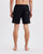 The Critical Slide Society Nucleus 16" Trunk Boardshorts 