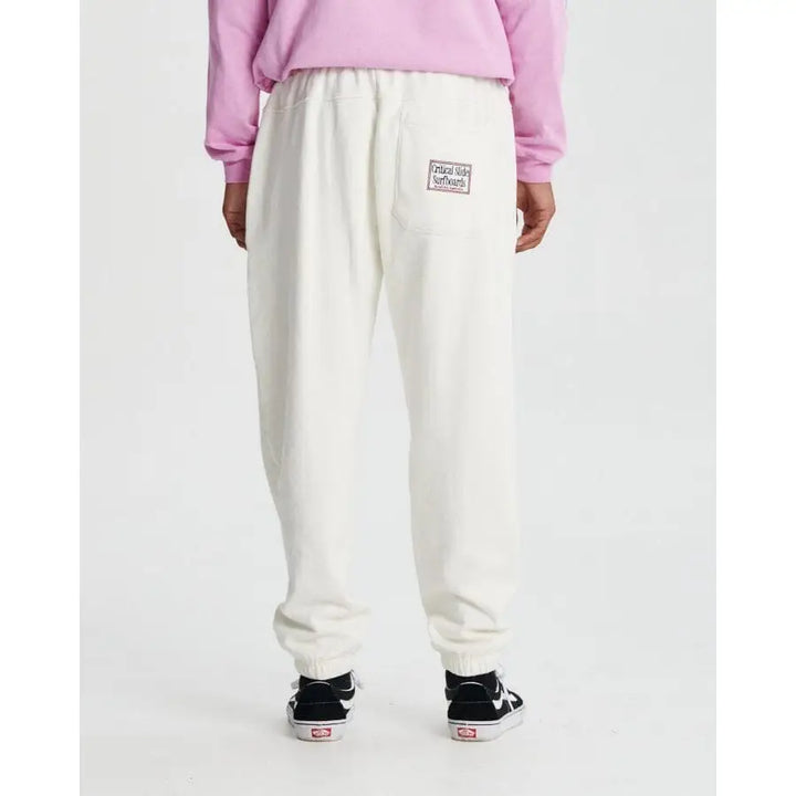 The Critical Slide Society Offset Trackie 