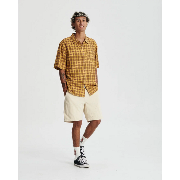 The Critical Slide Society Stock Shirt 