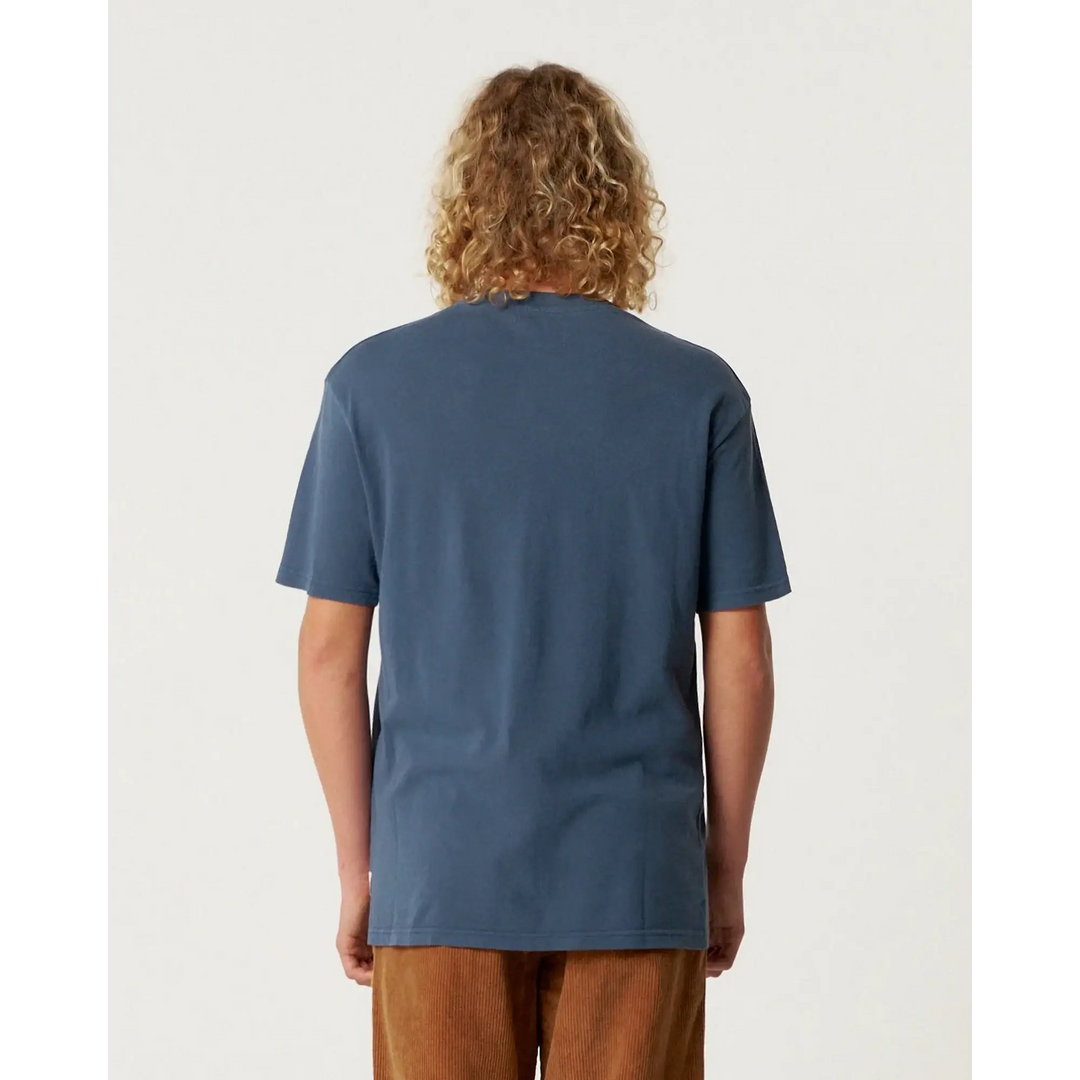 The Critical Slide Society Sun Cured T-Shirt 