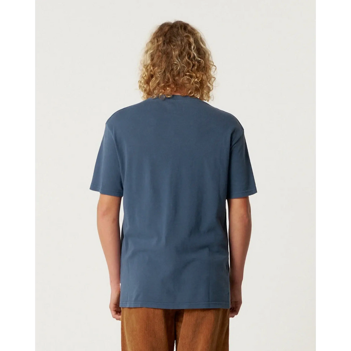 The Critical Slide Society Sun Cured T-Shirt 