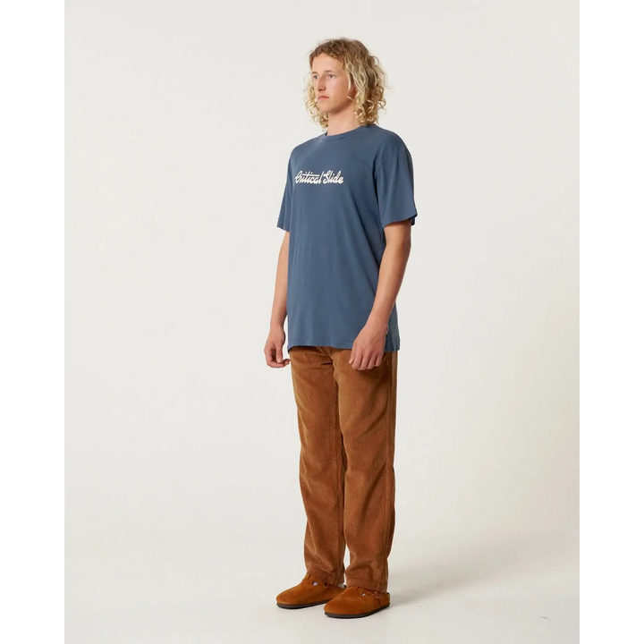The Critical Slide Society Sun Cured T-Shirt 