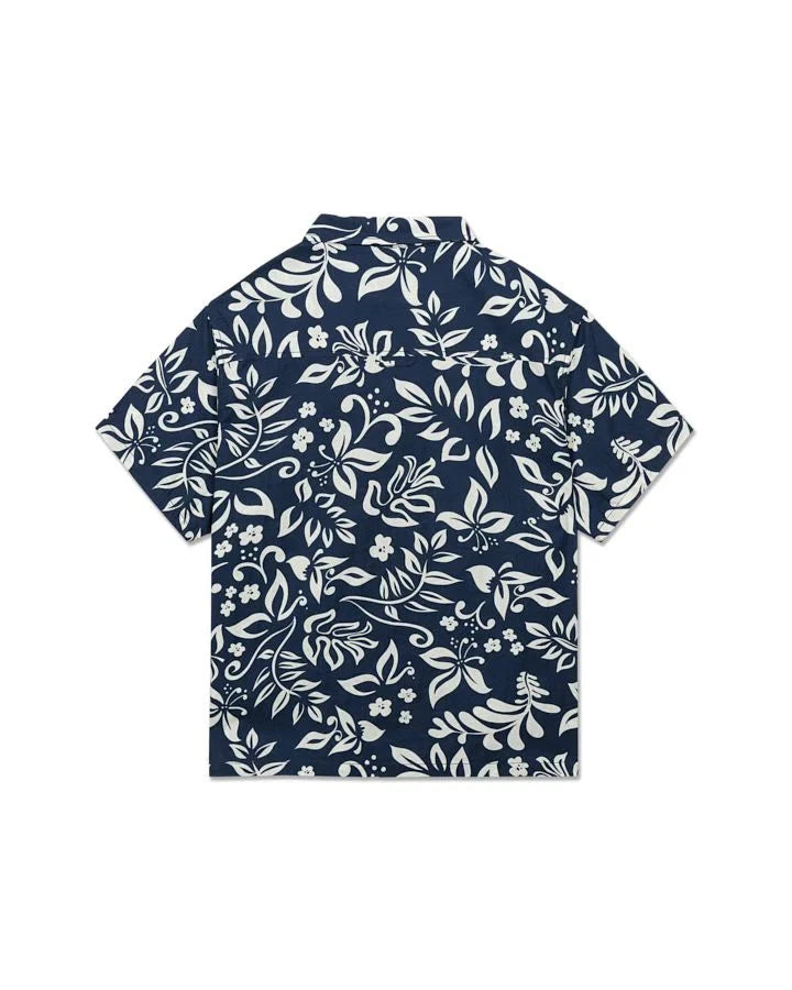 The Critical Slide Society Sundaze Resort Shirt 