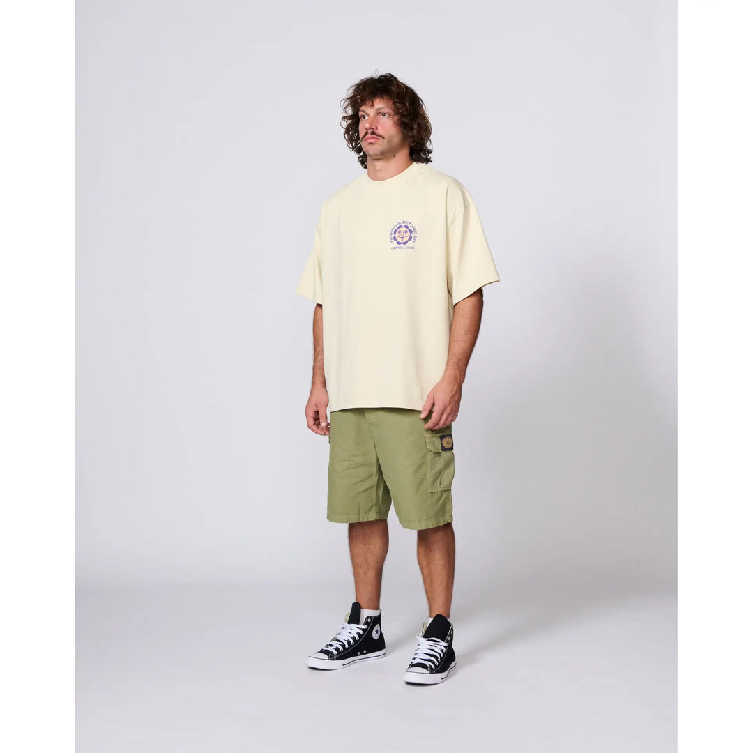 The Critical Slide Society Switch Jumbo T-Shirt