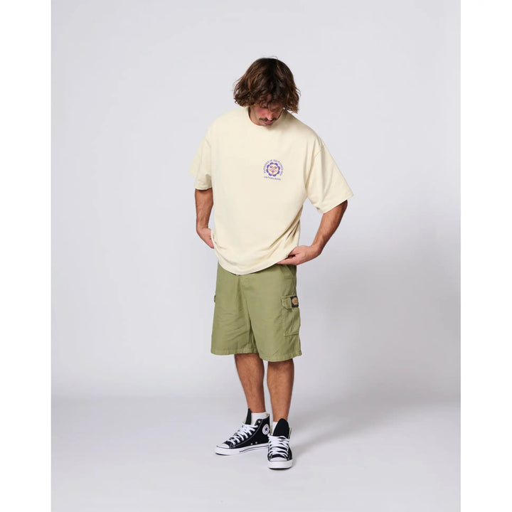 The Critical Slide Society Switch Jumbo T-Shirt