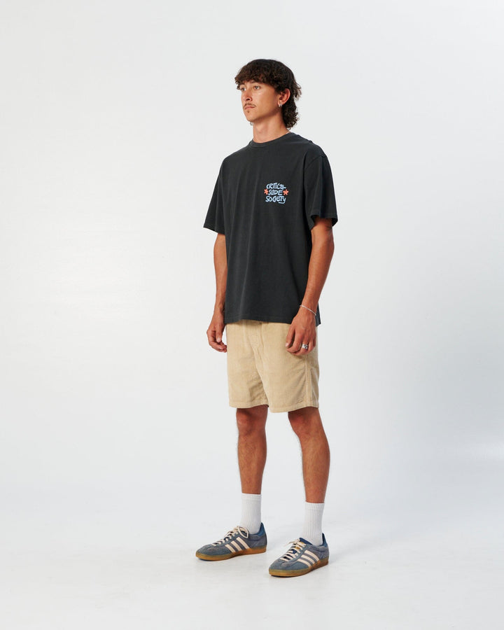 The Critical Slide Society Very Nice T-Shirt 