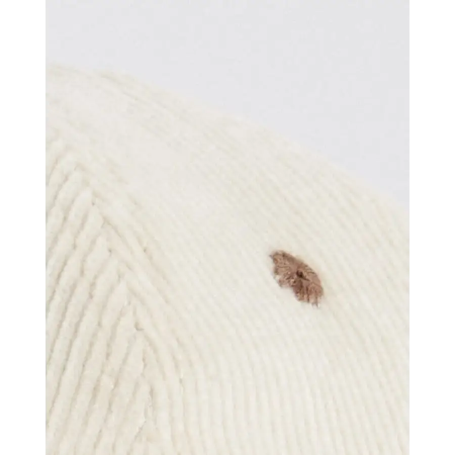 The Critical Slide Society Vibrations Cap 