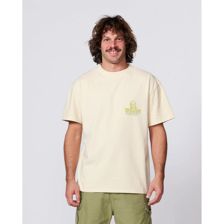 The Critical Slide Society Vitamin Cowboy T-Shirt