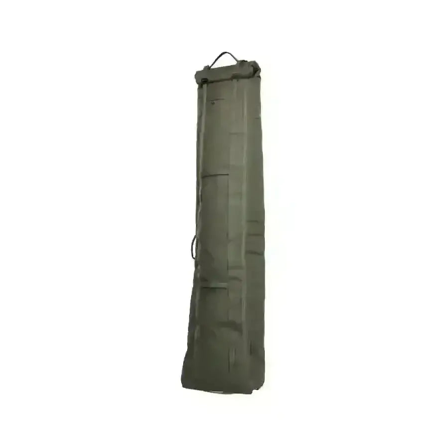 The Douchebag Snow Roller Pro Moss Green 