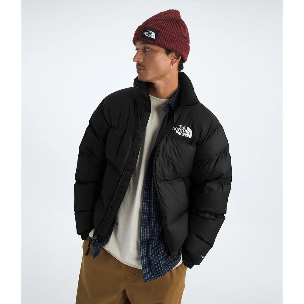 The North Face 1996 Retro Nuptse Jacket