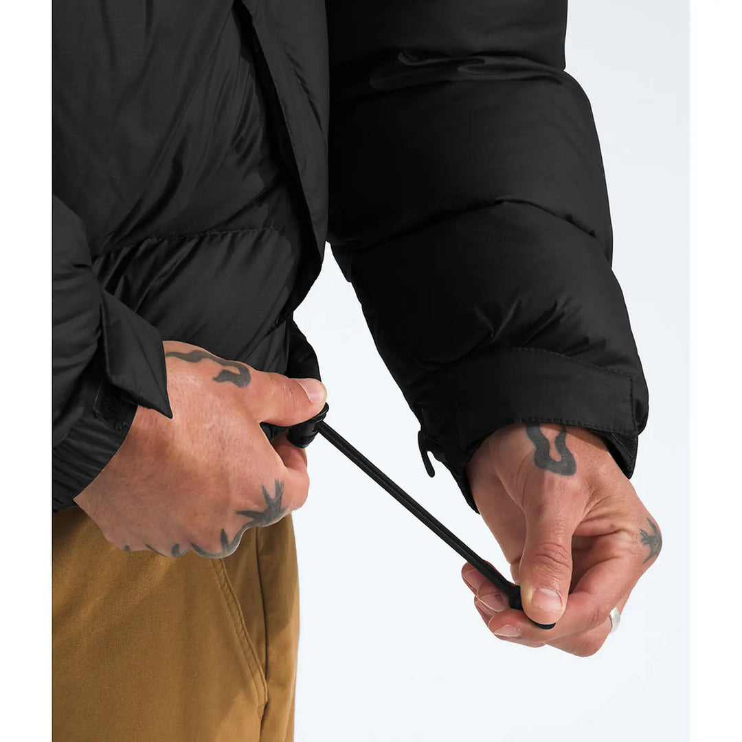 The North Face 1996 Retro Nuptse Jacket