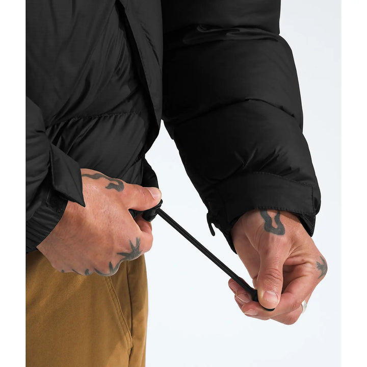 The North Face 1996 Retro Nuptse Jacket