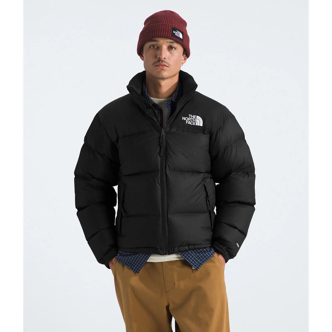 The North Face 1996 Retro Nuptse Jacket