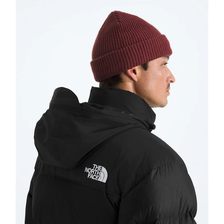 The North Face 1996 Retro Nuptse Jacket