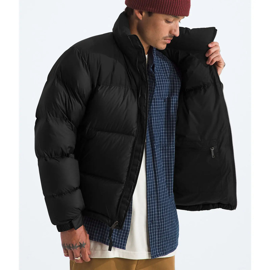 The North Face 1996 Retro Nuptse Jacket