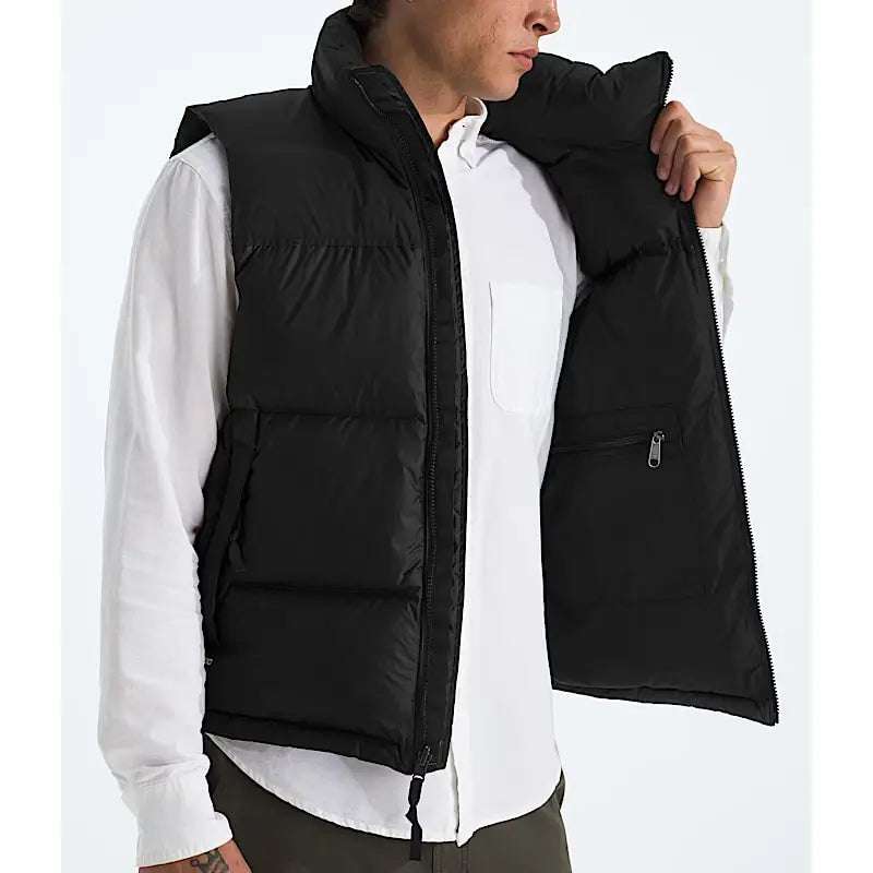 The North Face 1996 Retro Nuptse Vest