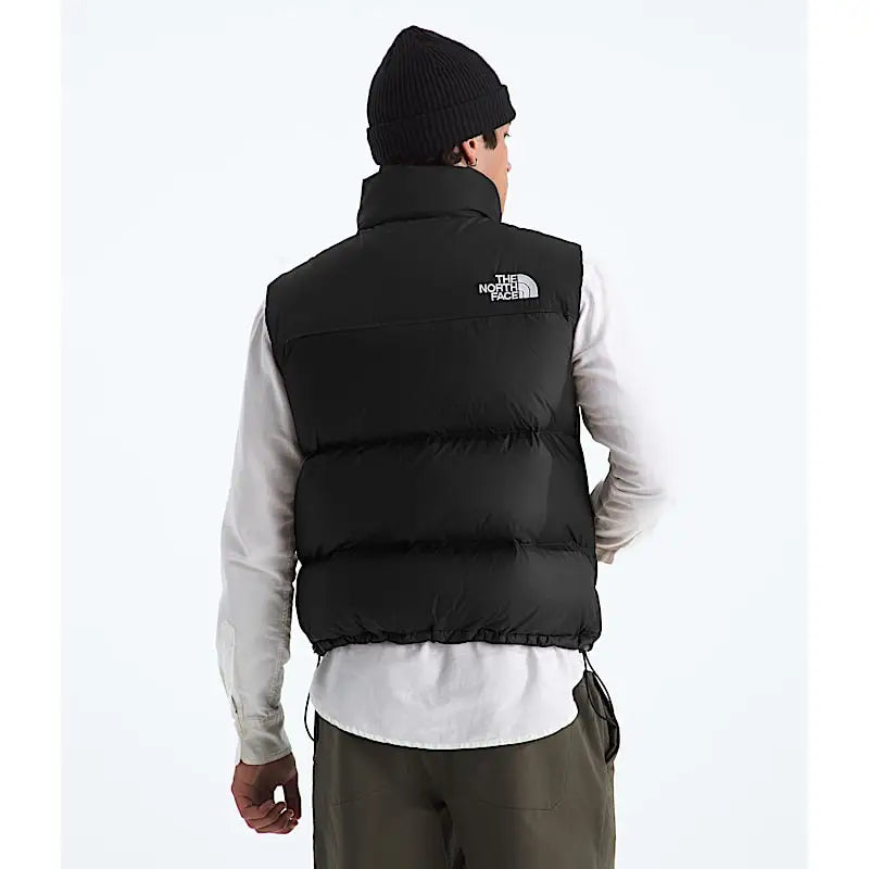 The North Face 1996 Retro Nuptse Vest