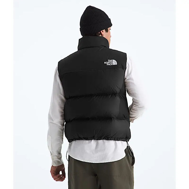 The North Face 1996 Retro Nuptse Vest