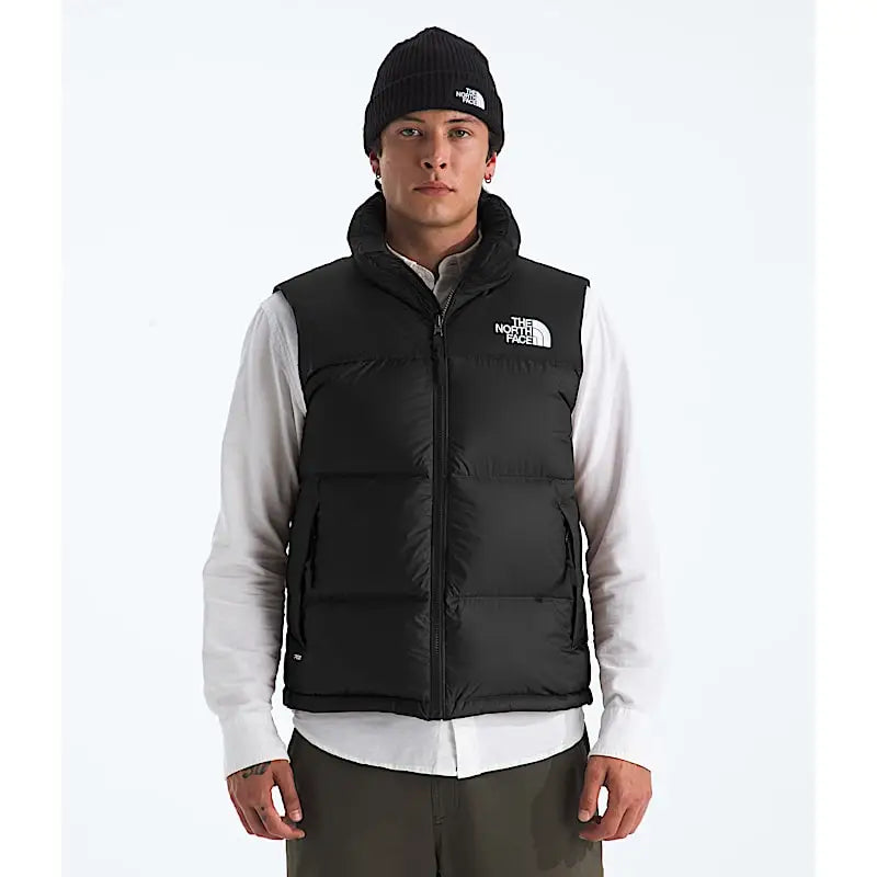 The North Face 1996 Retro Nuptse Vest