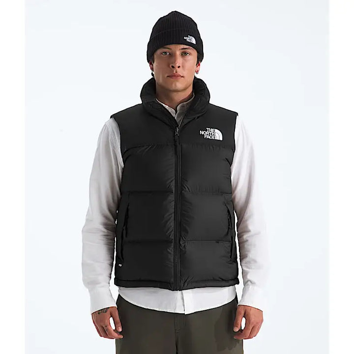 The North Face 1996 Retro Nuptse Vest