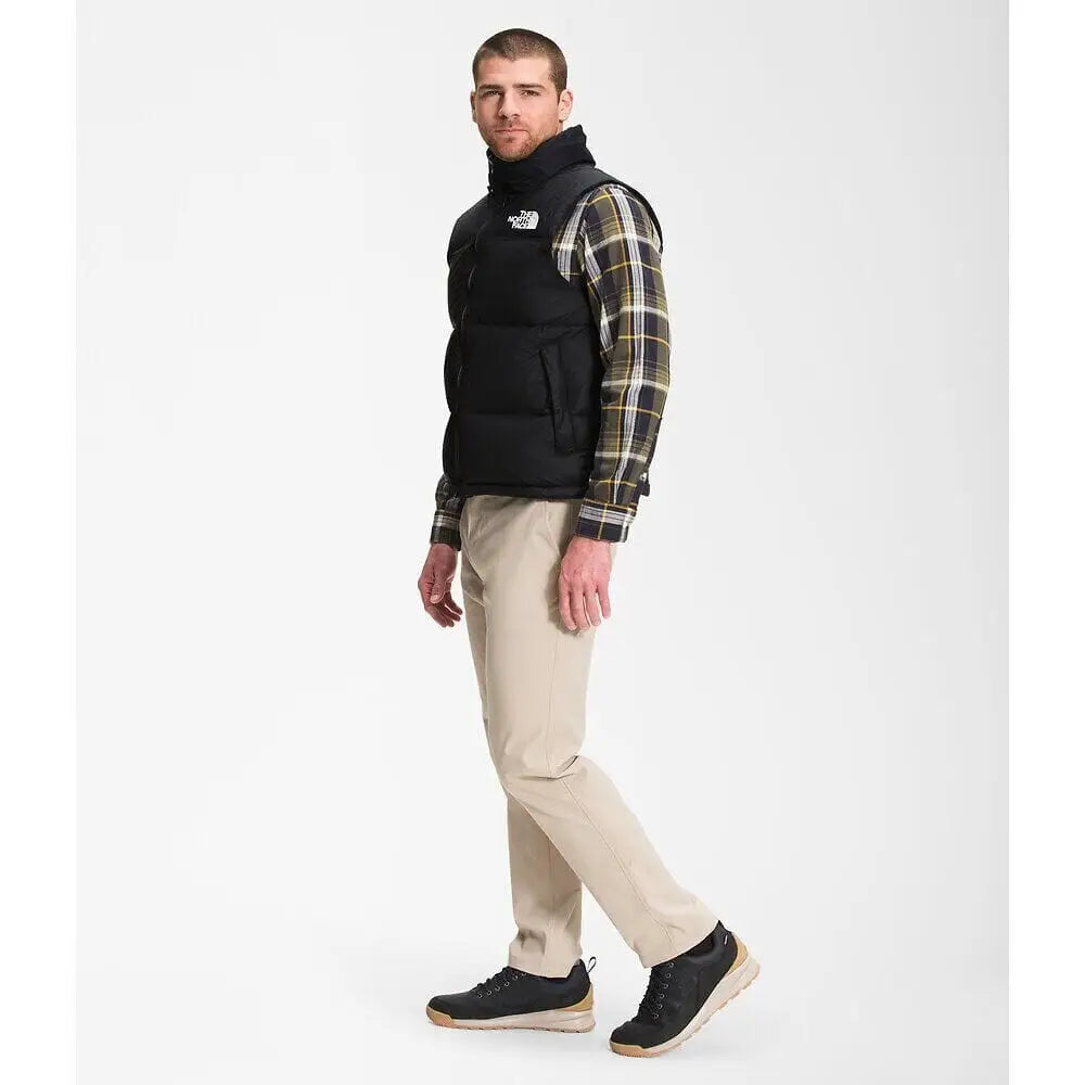 The North Face 1996 Retro Nuptse Vest 