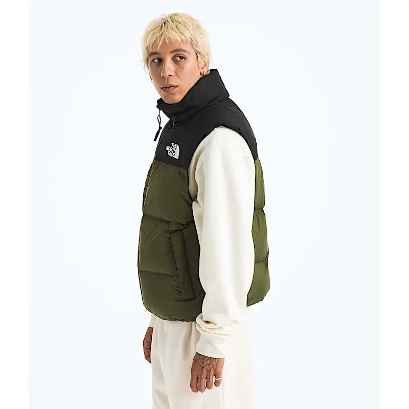 The North Face 1996 Retro Nuptse Vest