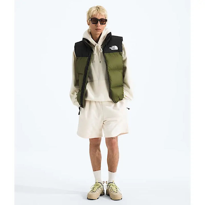 The North Face 1996 Retro Nuptse Vest