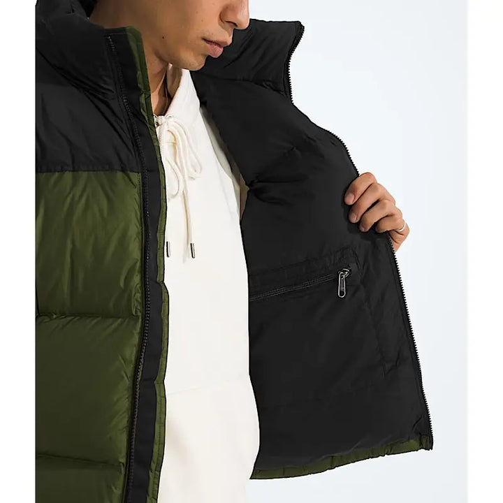 The North Face 1996 Retro Nuptse Vest
