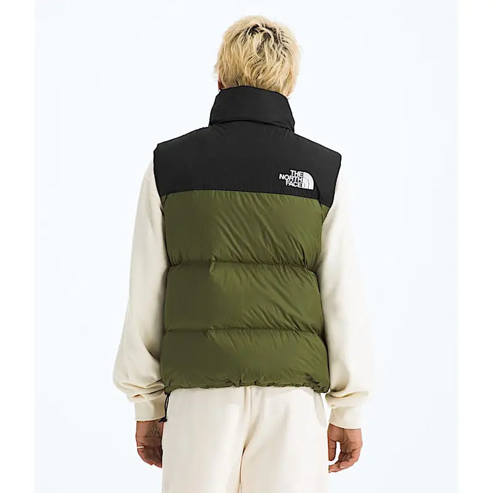 The North Face 1996 Retro Nuptse Vest