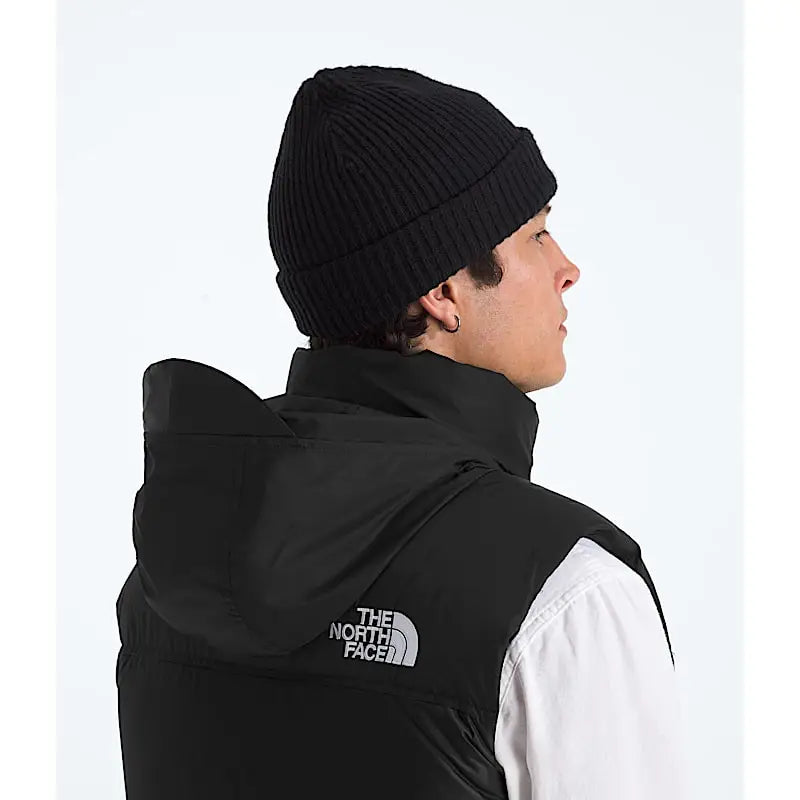 The North Face 1996 Retro Nuptse Vest
