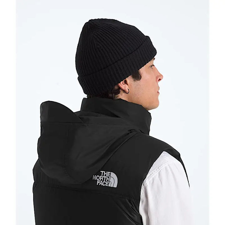 The North Face 1996 Retro Nuptse Vest
